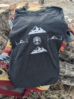 four sacred mountains being navajo and traditions
